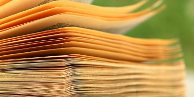 Easy read: Access to health records