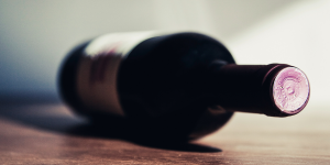 Missed Dry January? It’s never too late to take a break from alcohol