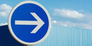 Specialist services for patients in North Gosforth￼