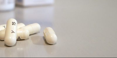 Easy Read: Universal Credit and Free Prescriptions