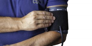 All about NHS Health Checks