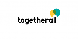 Togetherall – a new, free, safe, and anonymous mental health service￼