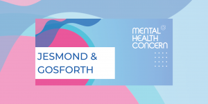 Community Peer Support Groups: August and September Dates