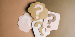 Primary Care Networks: Frequently Asked Questions