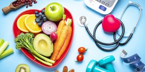 Important Update: Weight Loss Injections (Mounjaro® / Tirzepatide) on the NHS