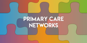 <strong>What our Primary Care Networks did in 2022</strong>