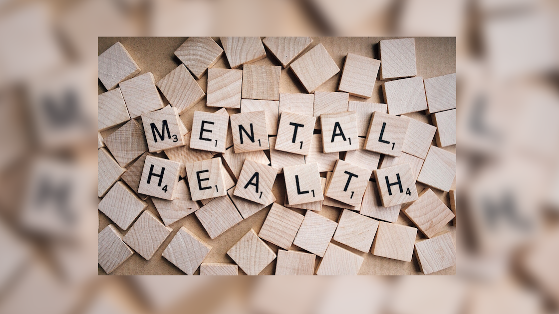Apps and Online Mental Health Support