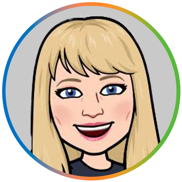 Carol Dolderson team-member-photo