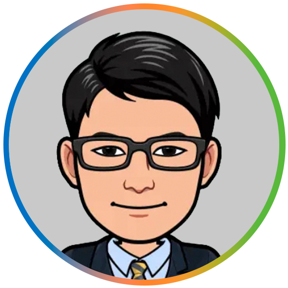 Gordon Chia team-member-photo
