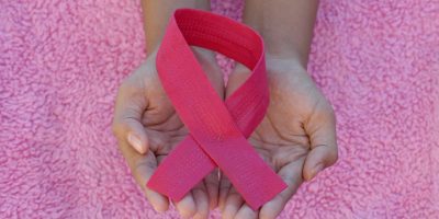 Easy read: Having a smear test (Cervical Screening)