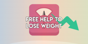 Free Weight Management Course for Patients￼