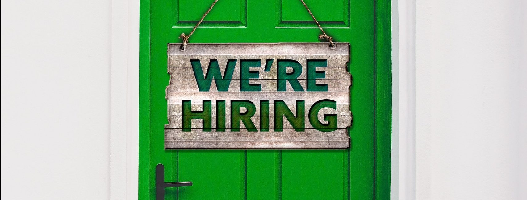 Exciting New GP Roles – Help Shape Local Care in Jesmond & Gosforth
