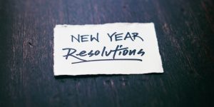 Looking for some extra motivation for your New Year’s Resolution?