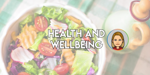 NHS Health and Wellbeing Services in North Gosforth