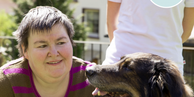Guide: Applying for Personal Independence Payment (PIP)