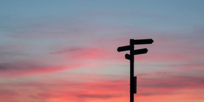 Easy Read: Patient Choice