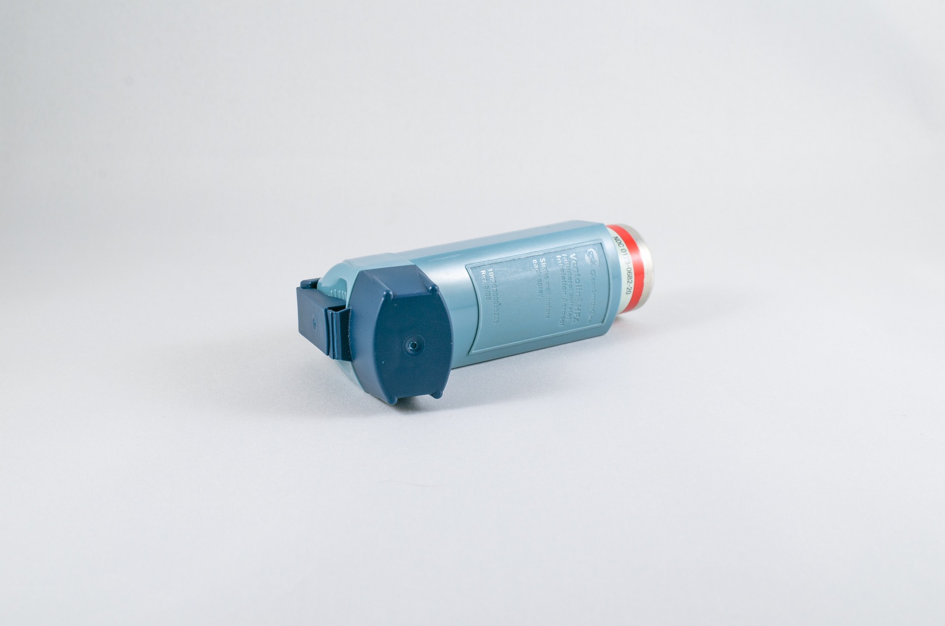 Wheeze Clinic: Reducing Avoidable Deaths from Asthma