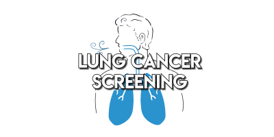 Easy read: The Lung Cancer Screening Programme