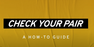 Video: How to check your balls (testicles)