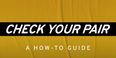 Video: How to check your balls (testicles)
