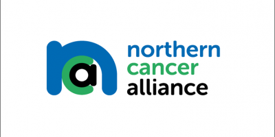 Easy Read: Urgent Suspected Cancer Referral (USC)