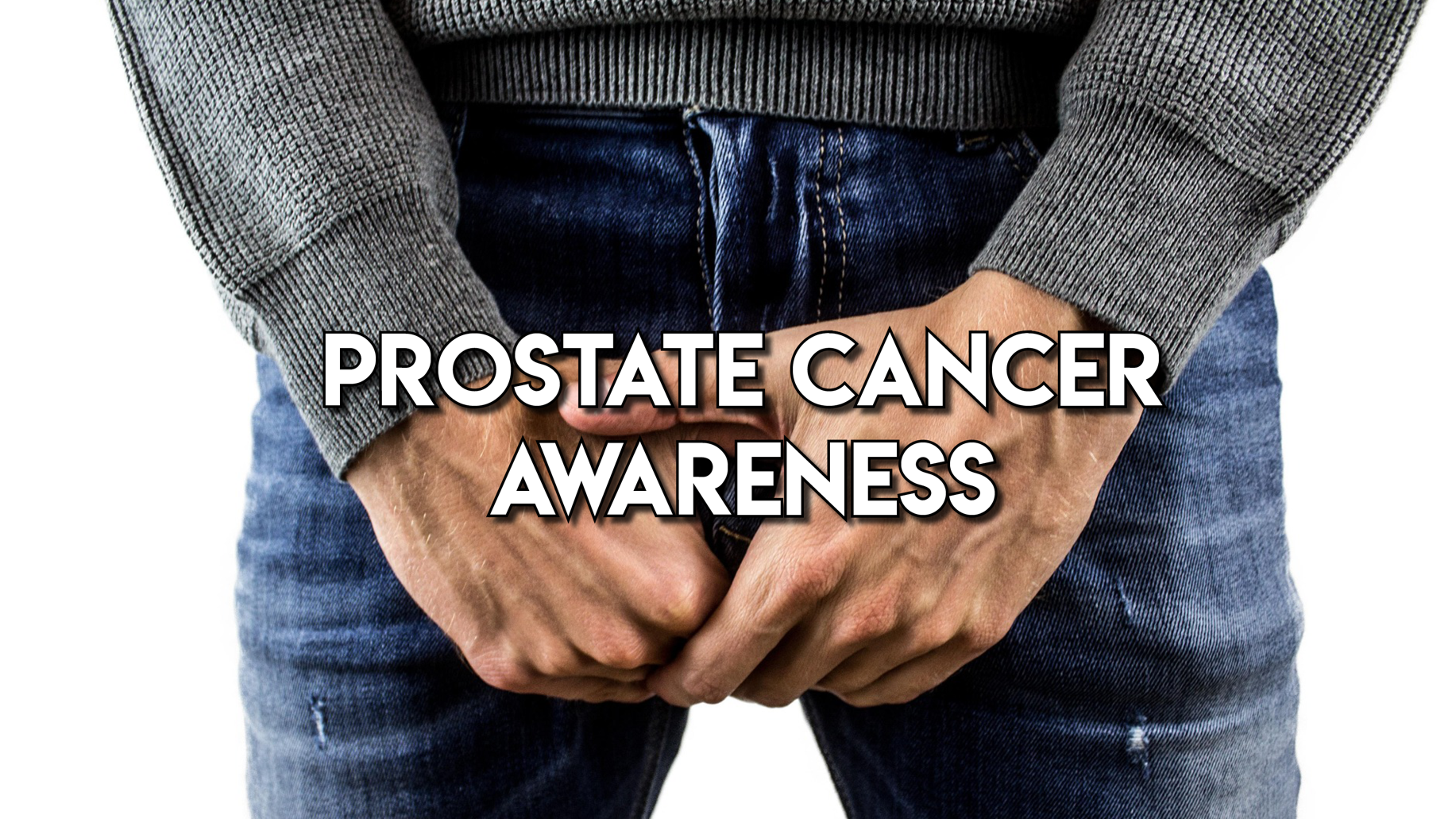 Prostate Cancer: Risks, Symptoms, and When to See Your GP