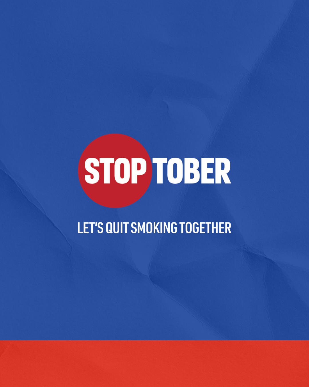 The benefits of stopping smoking - image 7