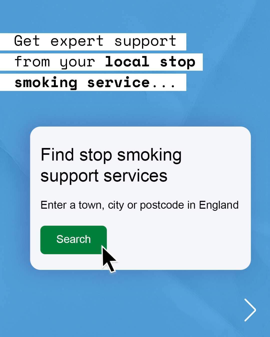 Quitting support - image 3