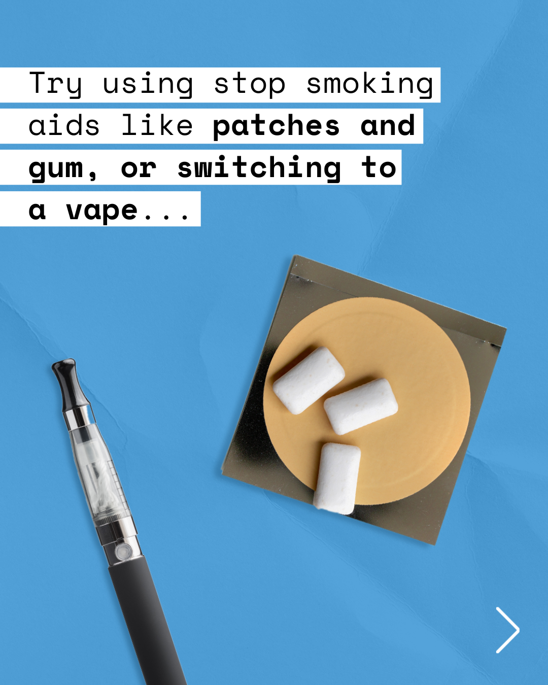 Quitting support - image 5