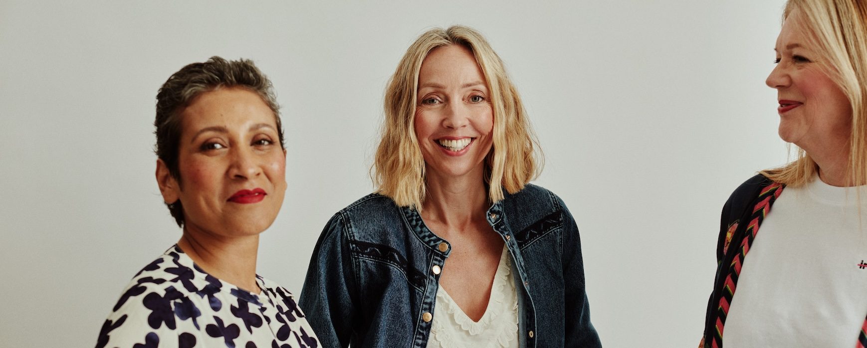 Menopause: what to expect and where to find help